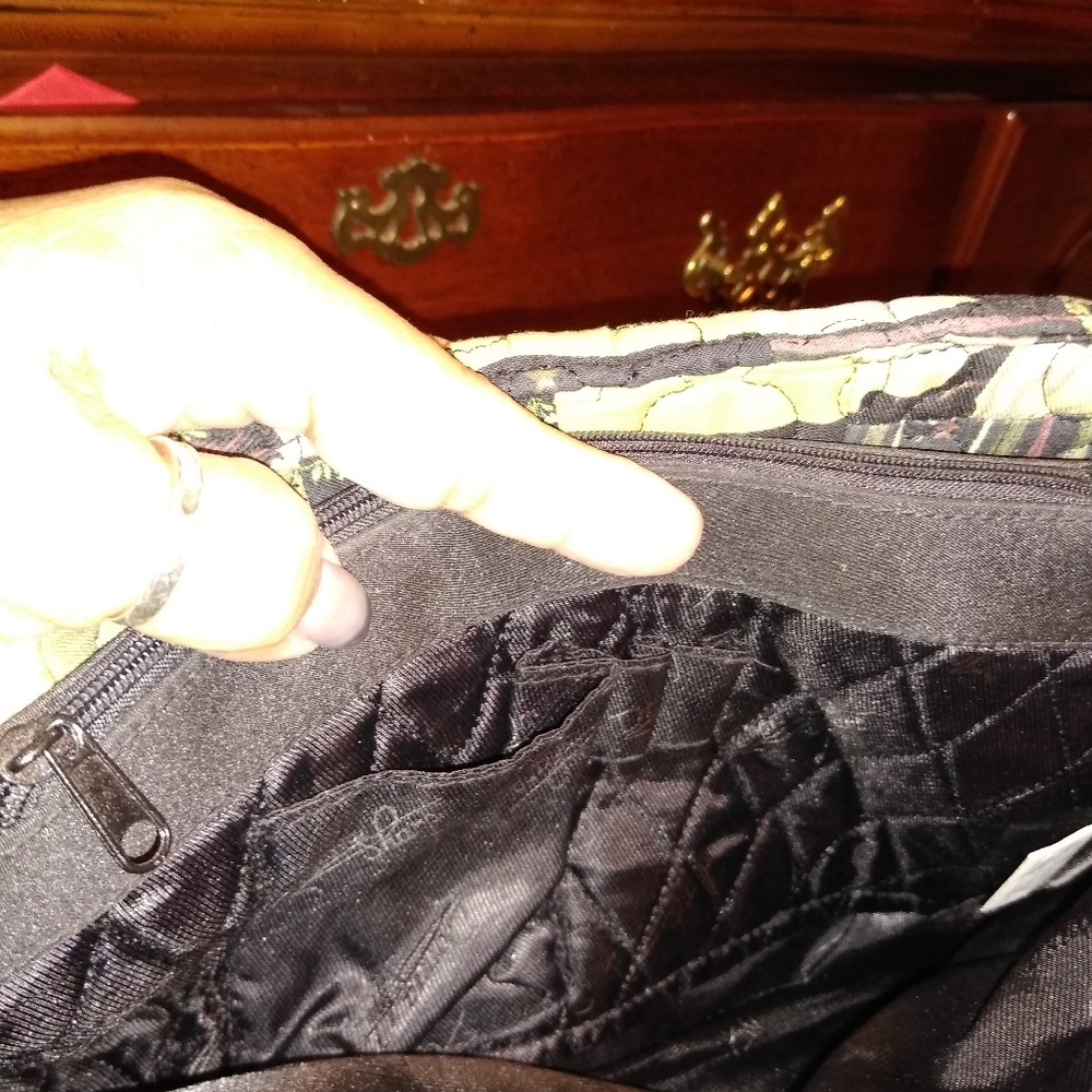 Purse - Picture 3 of 7